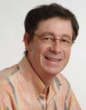 Jean-Louis Durand