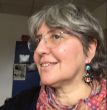 Marie-odile Bancal