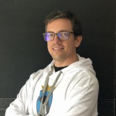 Cyril_Gandon.jpeg